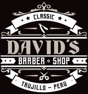 David’s Barbershop